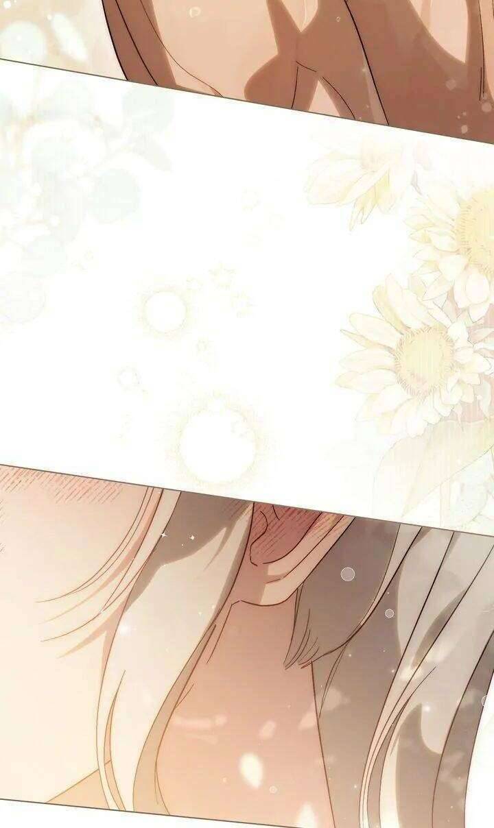 Khi Số Phận Tìm Đến Hai Ta Chapter 22 - Next Chapter 23