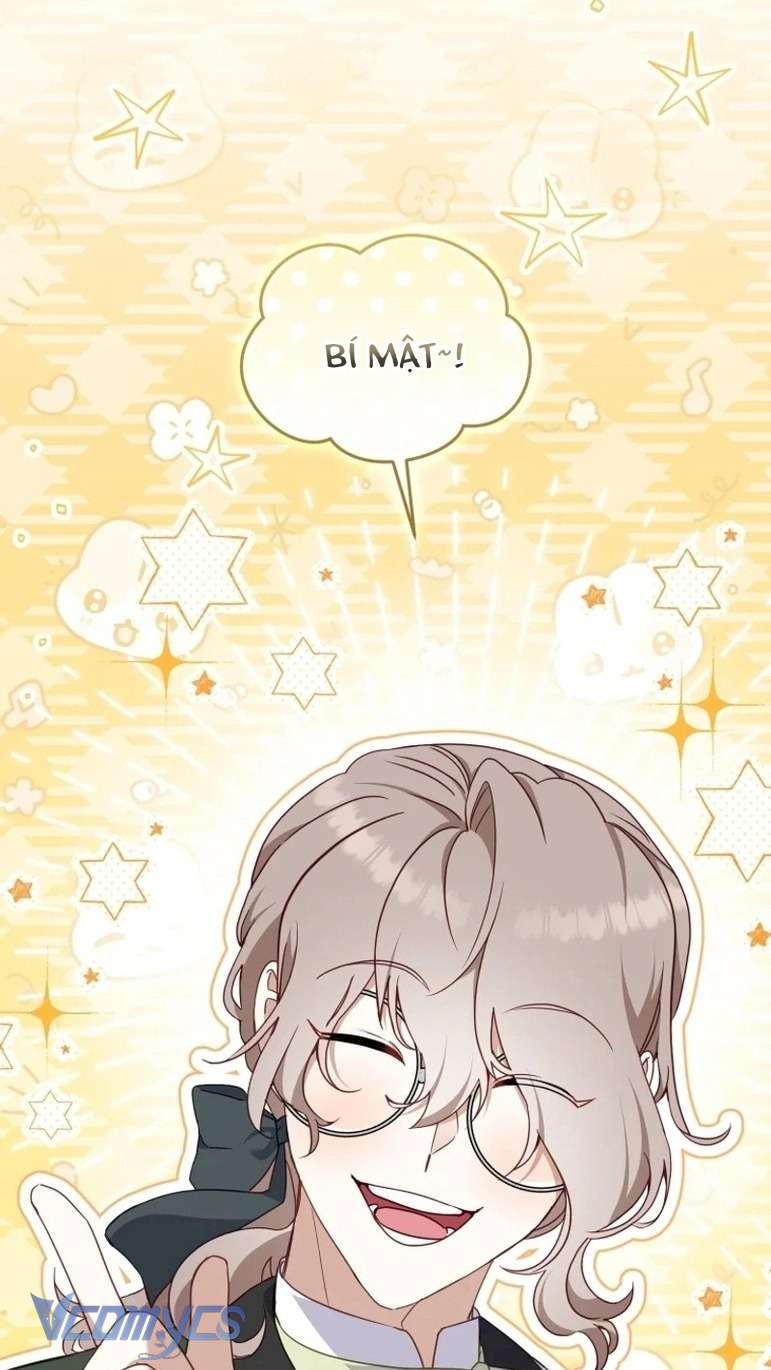 Tôi Được Nuôi Dưỡng Bởi Những Kẻ Phản Diện Chap 83 - Trang 3