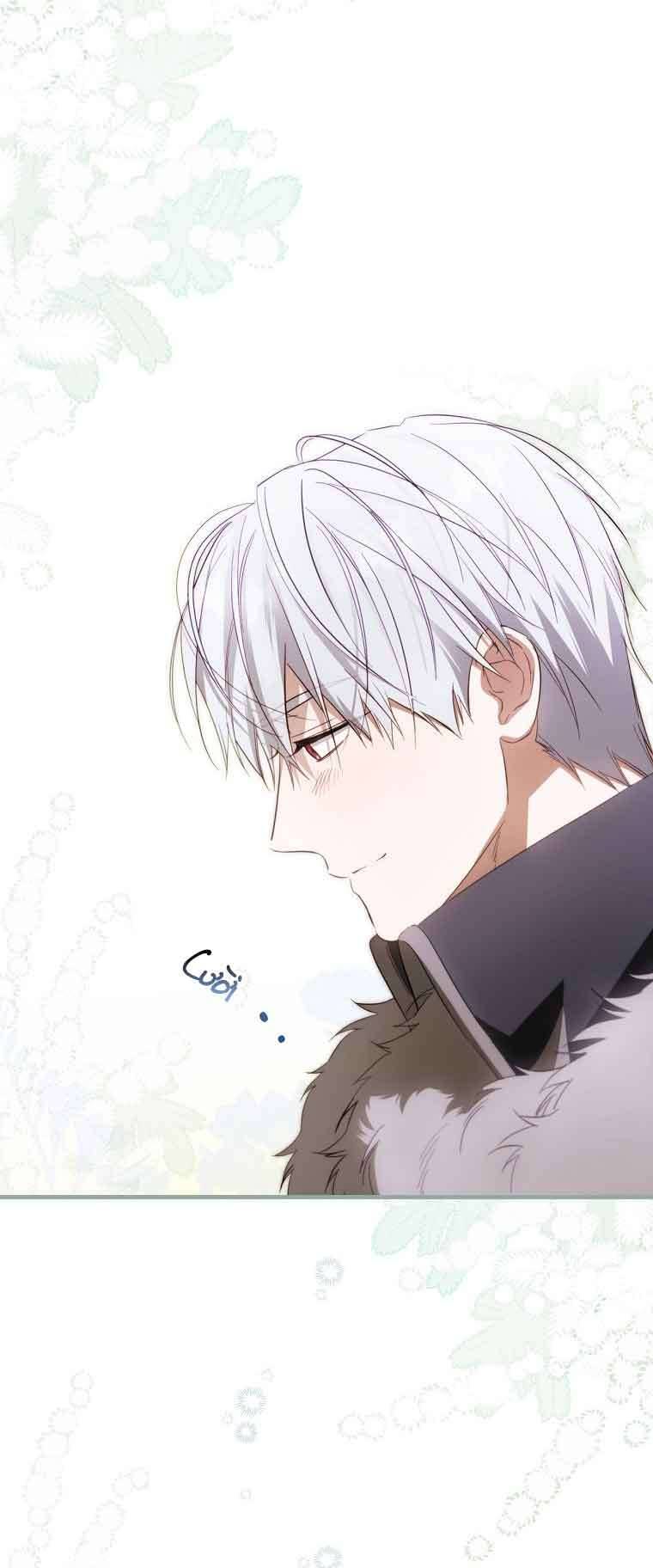 Phương Pháp Khiến Phu Quân Đứng Về Phía Tôi Chapter 71 - Trang 4