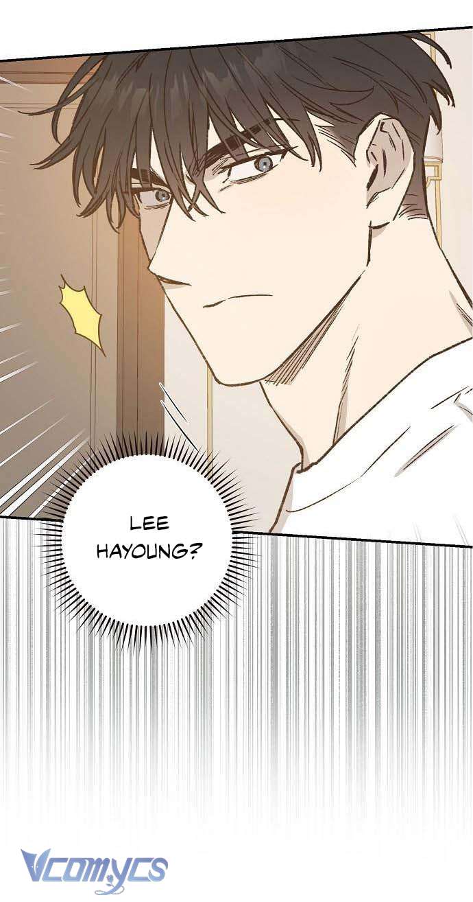 Onsaemiro Chapter 34 - Trang 4