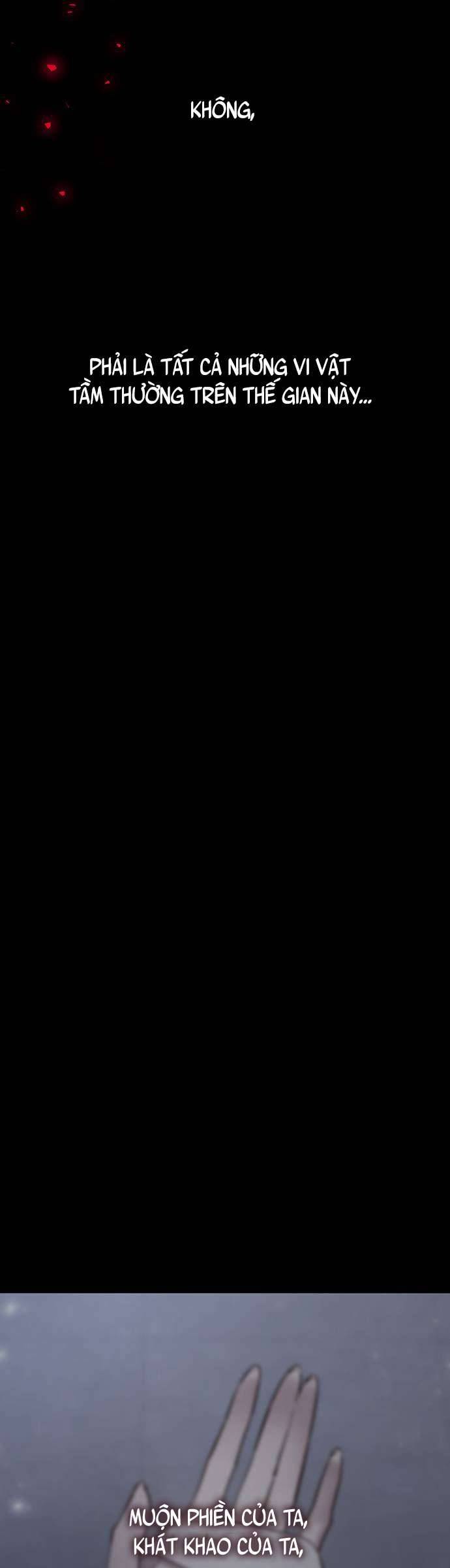 Vương Tử Huyền Bí Chapter 108 - Next Chapter 109