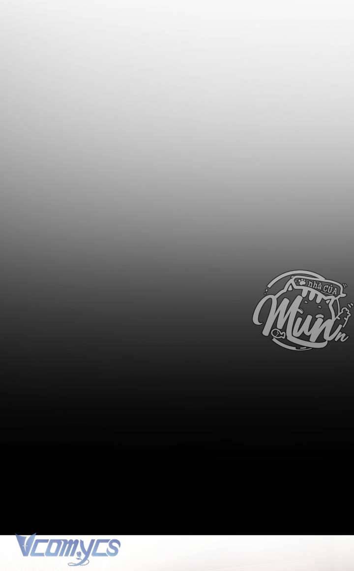 Nhà Điều Chế Nước Hoa Độc Quyền Của Bạo Chúa Chap 24 - Trang 2