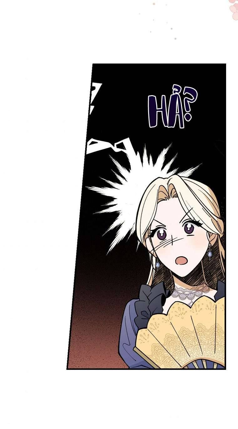 Phương Pháp Khiến Phu Quân Đứng Về Phía Tôi Chapter 8 - Trang 4