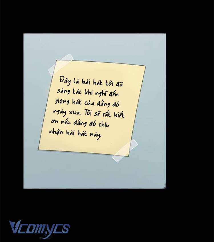 Couple Breaker Chapter 69 - Next Chapter 70