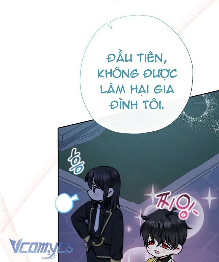 Tiểu Thư Tích Tiền Đi Bụi Chapter 58 - Trang 4