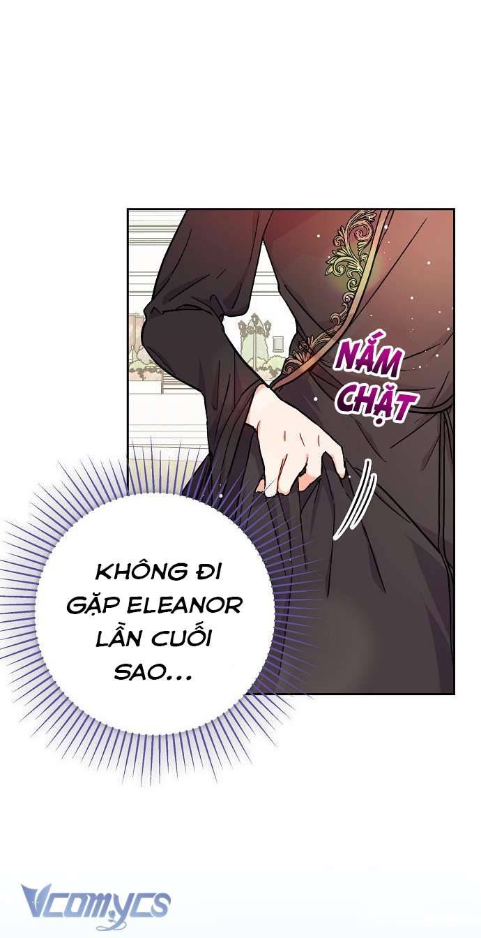 Tôi không cố tình quyến rũ nam chính Chap 32 - Trang 2