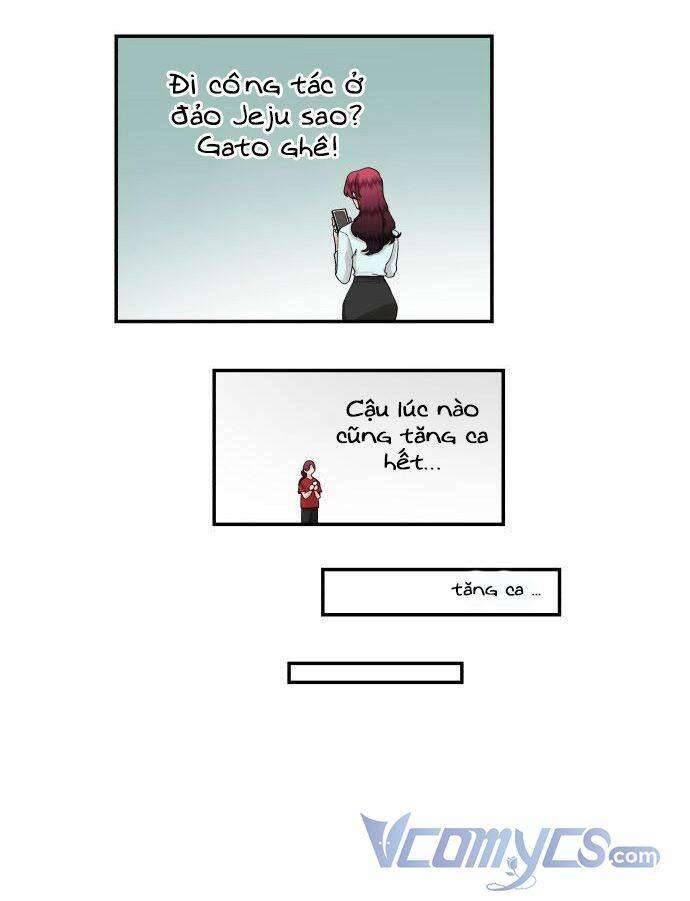 Oan Gia Ngõ Hẹp Chapter 41 - Next Chapter 42