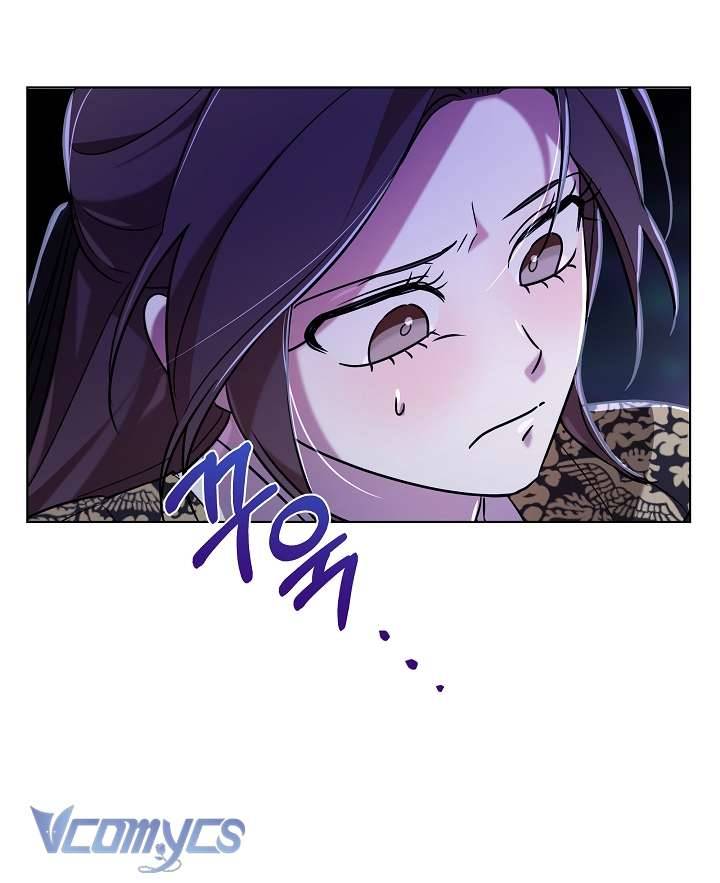 [18+] Biên Niên Sử Xuân Họa Thời Joseon Chap 23 - Trang 2