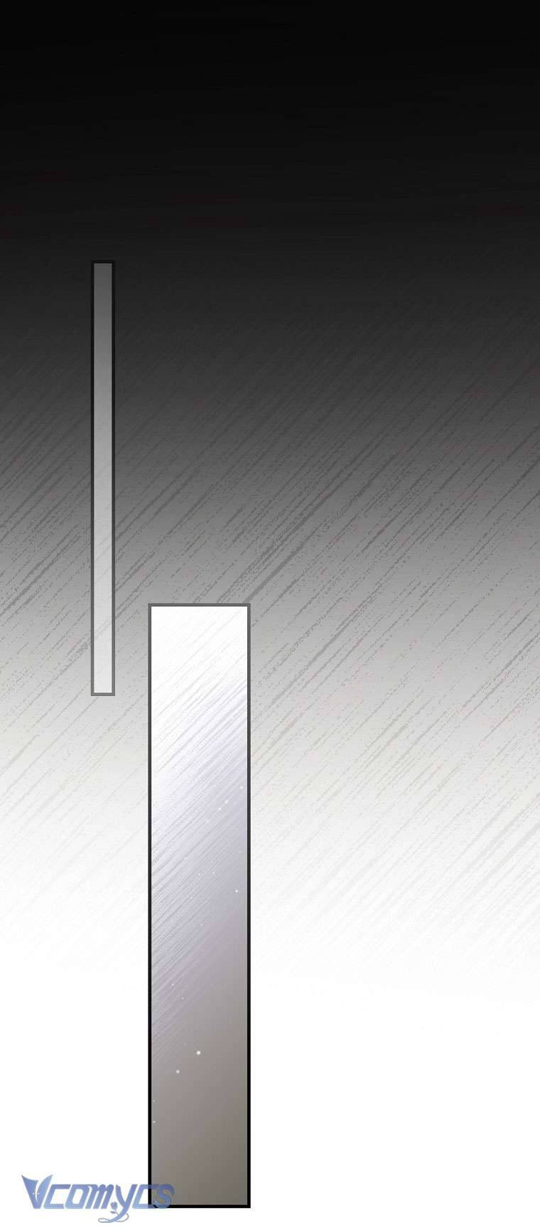 Phương Pháp Khiến Phu Quân Đứng Về Phía Tôi Chapter 99 - Trang 4