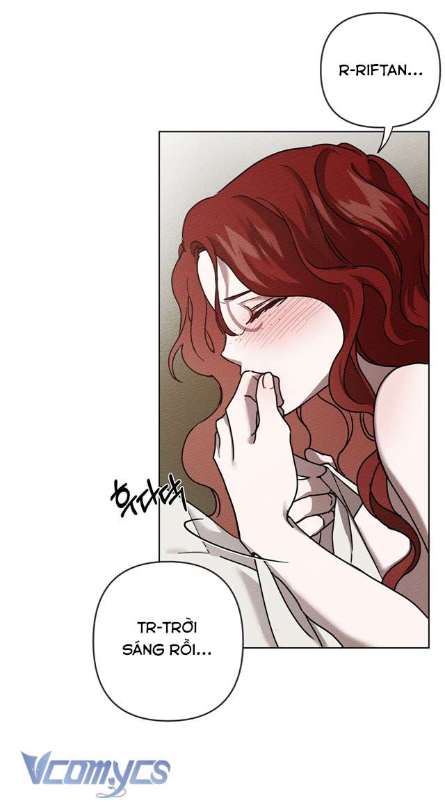 Dưới Bóng Cây Sồi Chap 5 - Trang 4