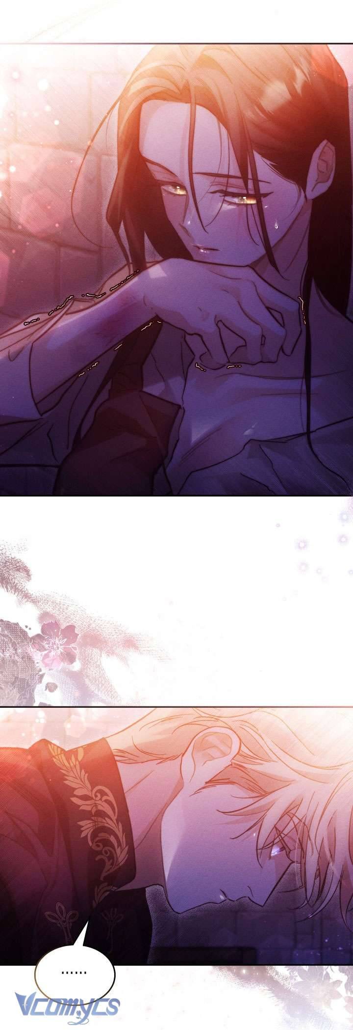 Tiếng Trống Vang Dội Chapter 29 - Next Chapter 30