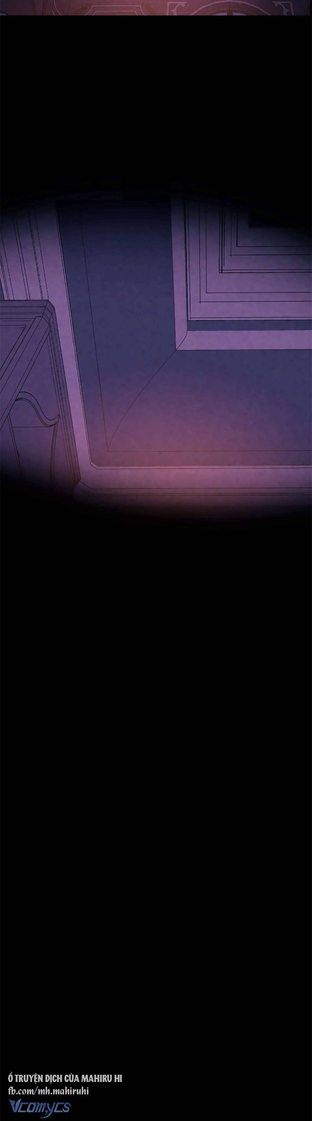 Nữ Vương Và Thánh Kỵ Sĩ Chap 15 - Trang 2