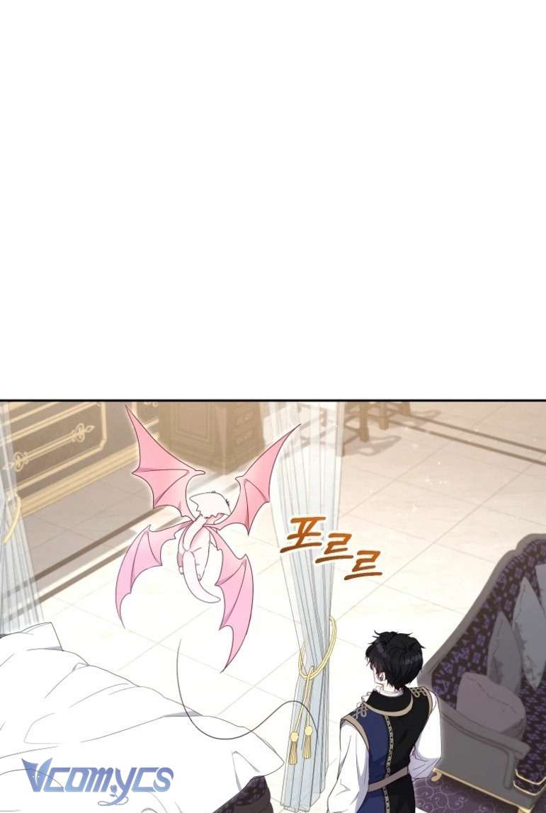 Tôi Được Nuôi Dưỡng Bởi Những Kẻ Phản Diện Chap 63 - Trang 3