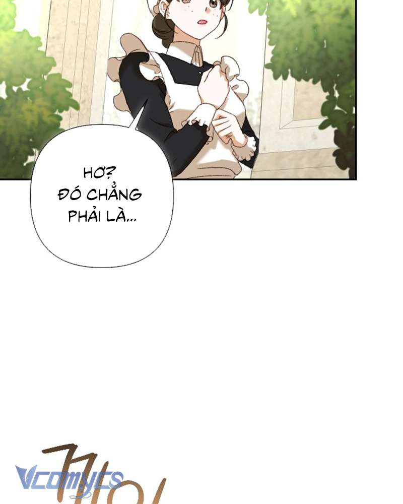 Dành Cho Những Ai Coi Hối Tiếc Là Điều Xa Xỉ Chap 29 - Trang 4