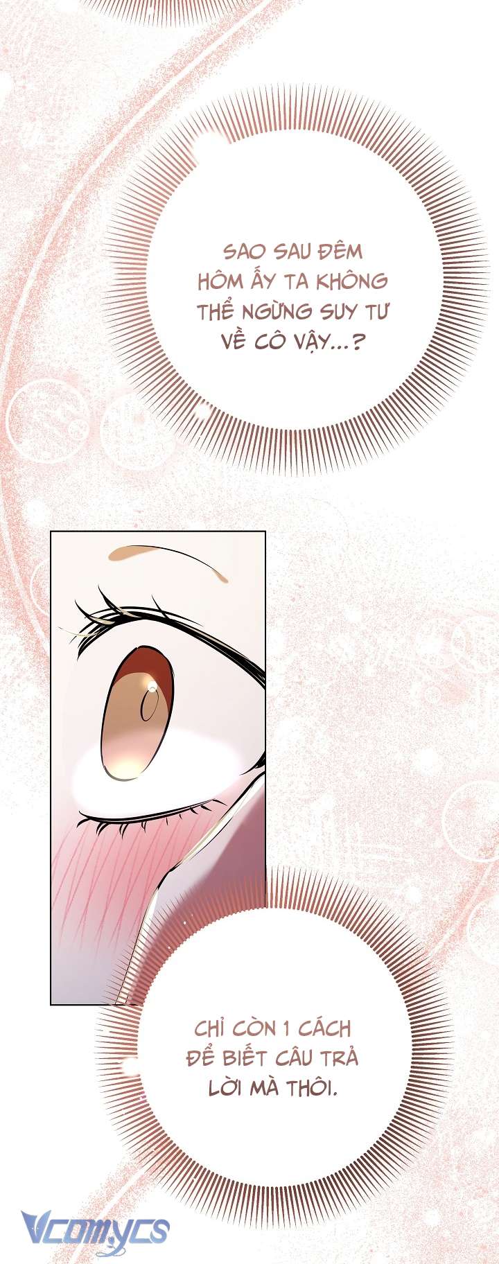 [18+] Biên Niên Sử Xuân Họa Thời Joseon Chap 17 - Trang 2