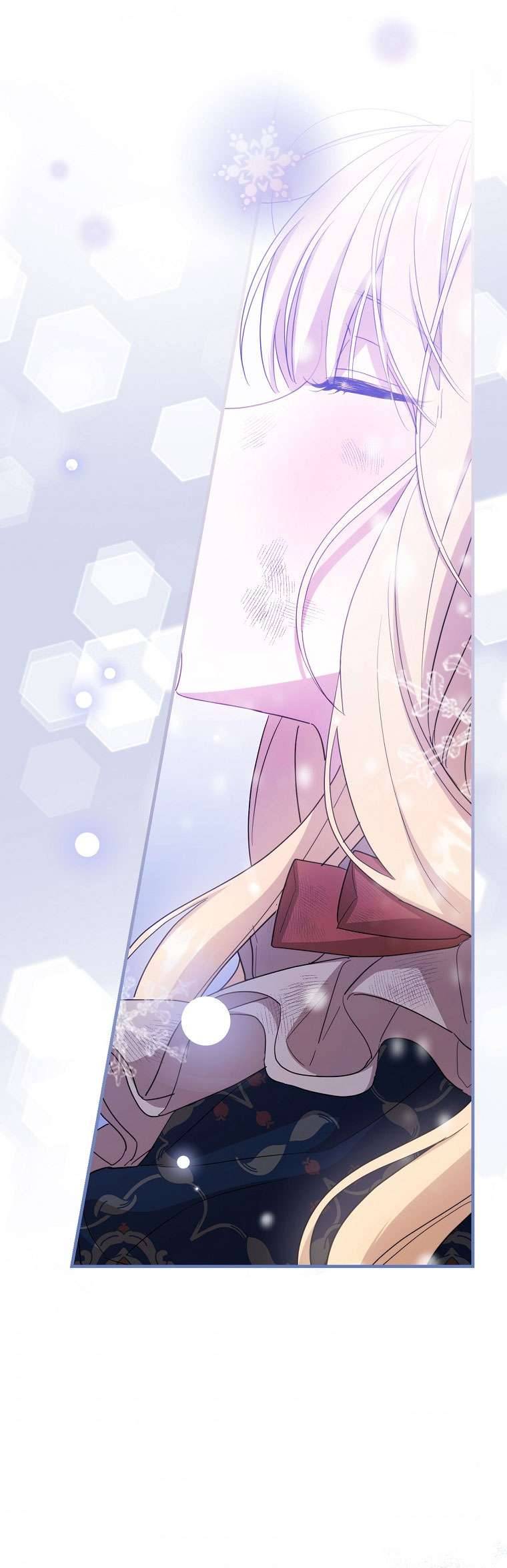 Phương Pháp Khiến Phu Quân Đứng Về Phía Tôi Chapter 37 - Trang 4