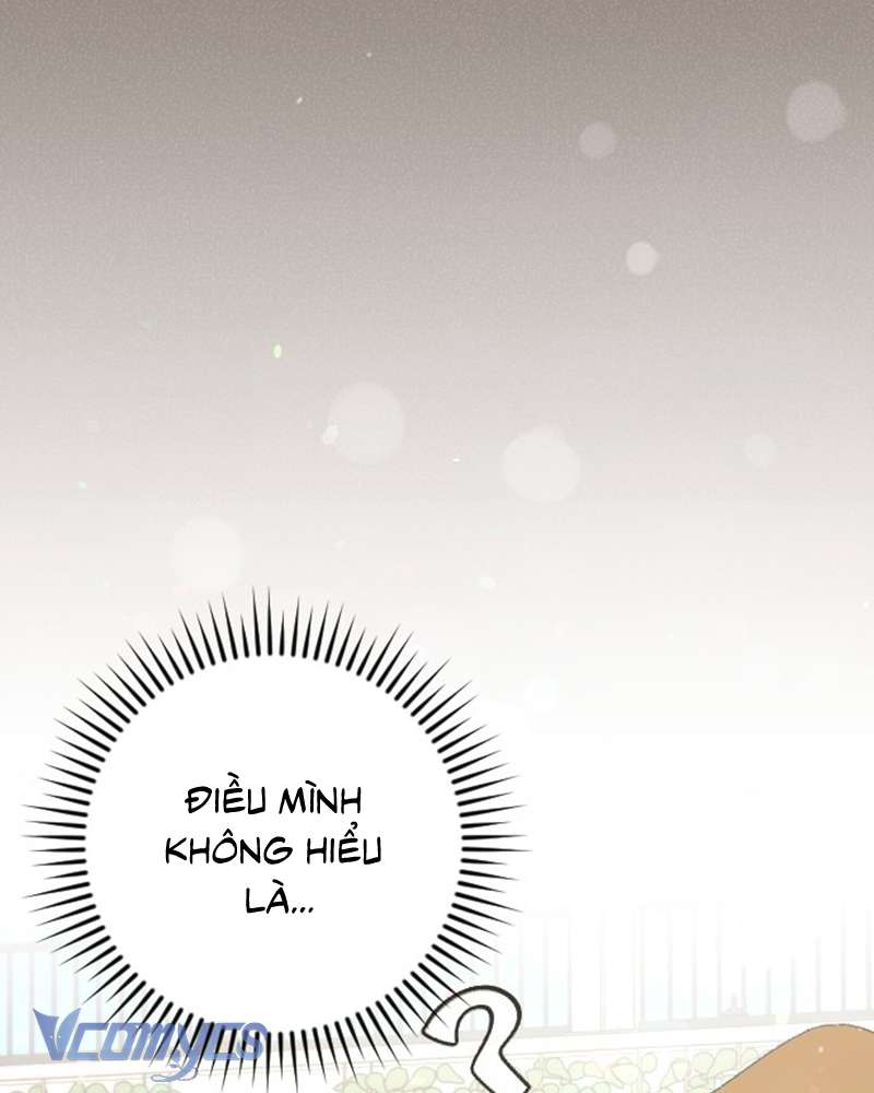 Dành Cho Những Ai Coi Hối Tiếc Là Điều Xa Xỉ Chap 12 - Trang 4