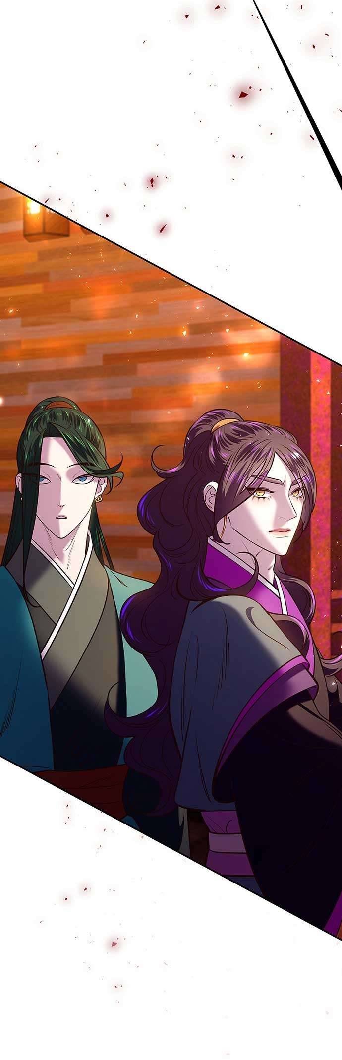 Vương Tử Huyền Bí Chapter 16 - Next Chapter 17