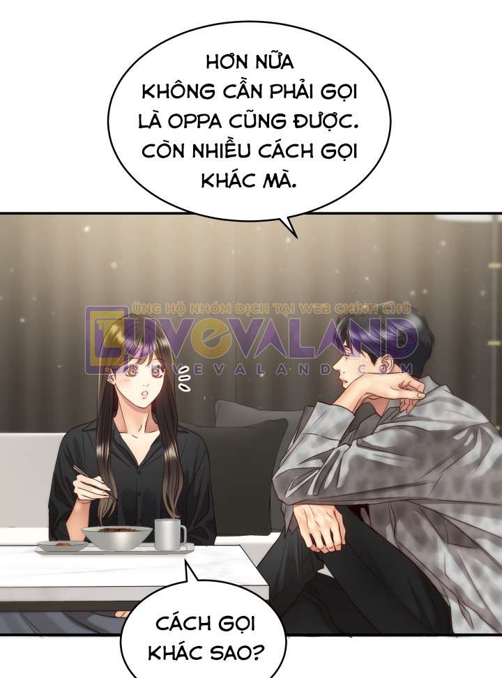 Ngôi Sao Ban Mai Chap 67 - Next Chap 68