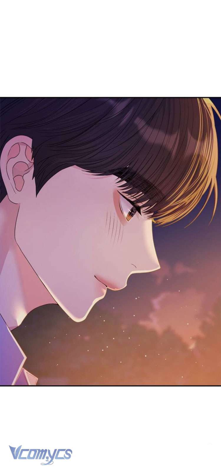 Couple Breaker Chapter 80 - Next 