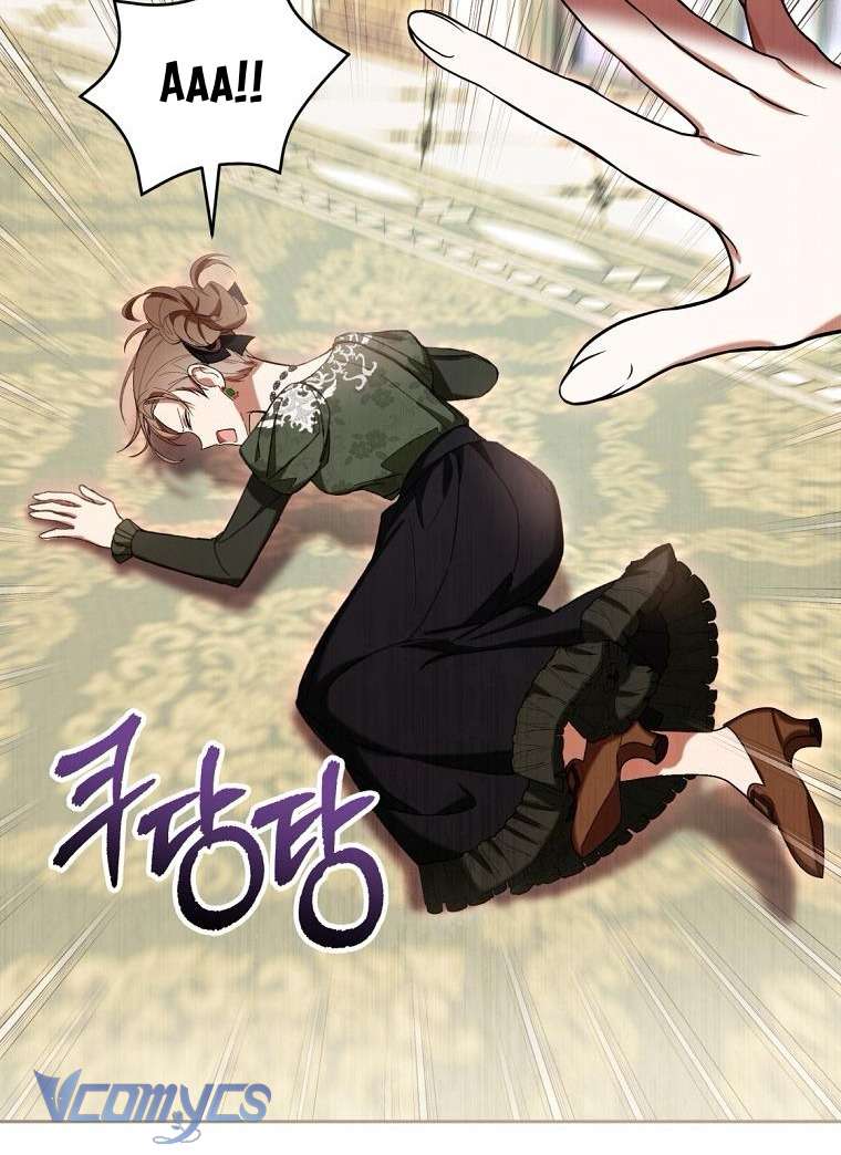 Làm Ác Nữ Bộ Không Tuyệt Sao? Chap 62 - Trang 4