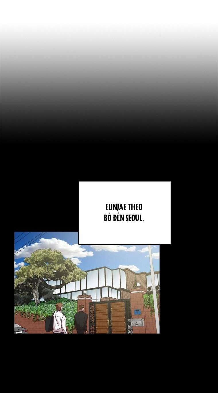 Thanh Xuân Của Chúng Ta Chap 81 - Trang 4