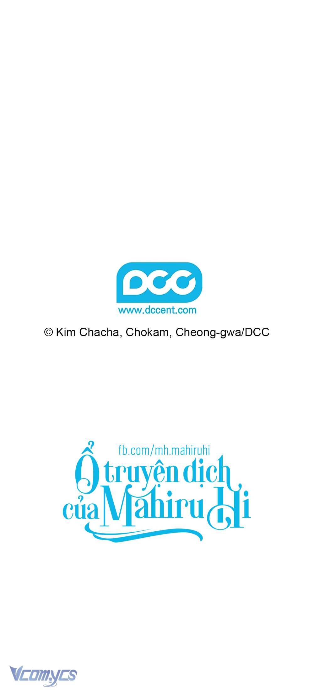 Hôn Nhân Này Rồi Sẽ Đổ Vỡ Chapter 32 - Next Chapter 33