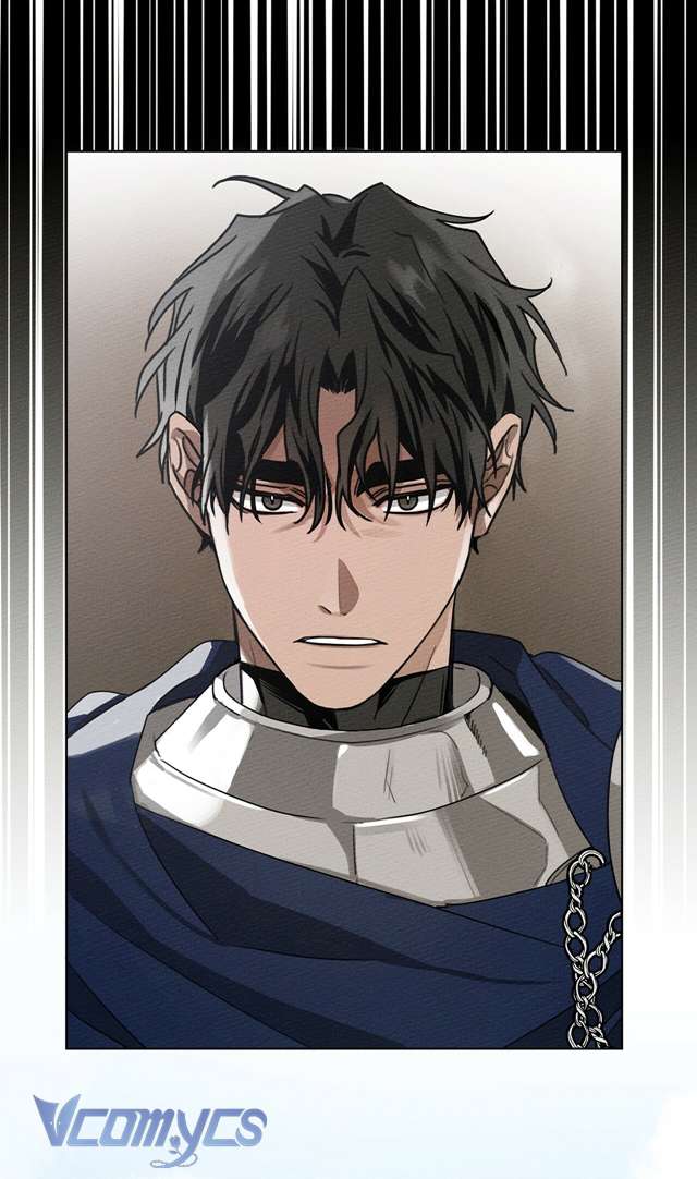 Dưới Bóng Cây Sồi Chap 16 - Trang 4