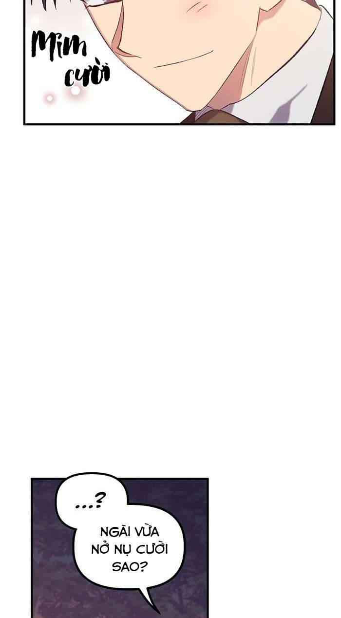 May Mắn Hay Bất Hạnh Chap 13 - Trang 4