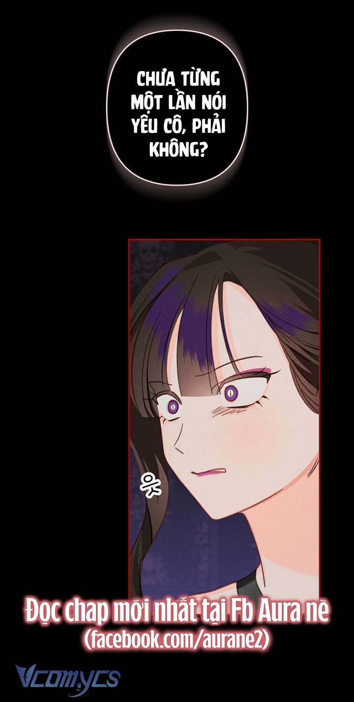 Sống Sót Như Một Hầu Gái Trong Trò Chơi Kinh Dị Chapter 57 - Trang 4