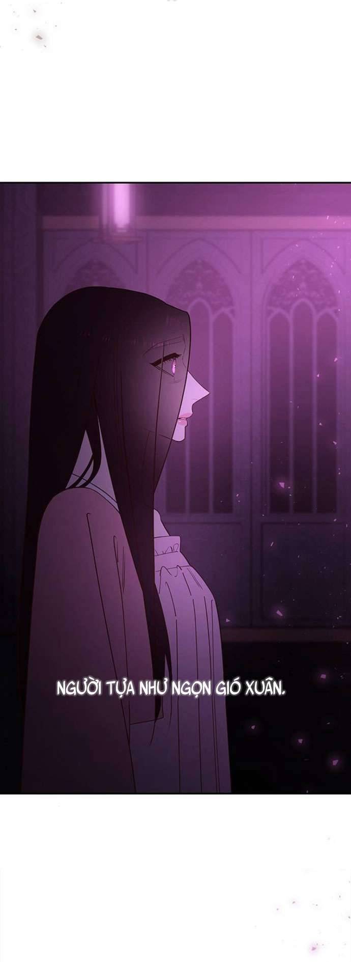 Vương Tử Huyền Bí Chapter 88 - Next Chapter 89