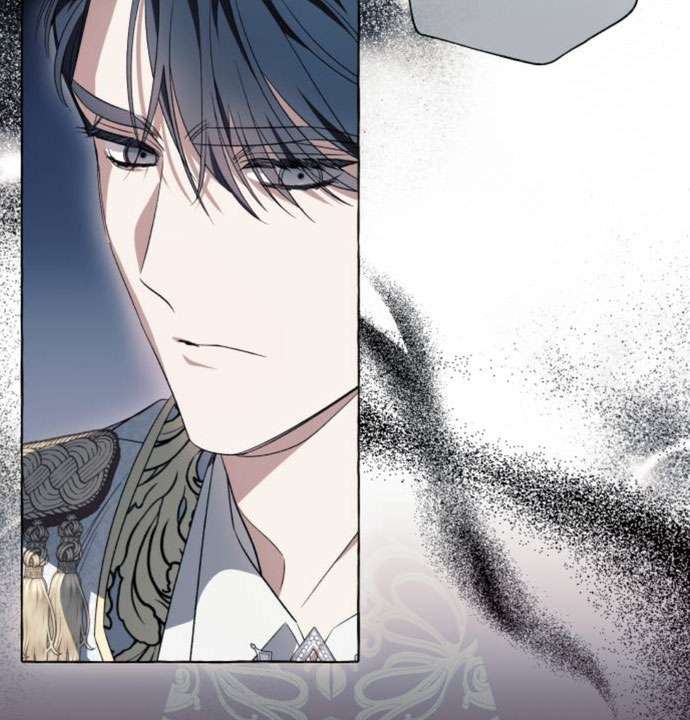 Tôi Tưởng Đó Chỉ Là Tiểu Thuyết Trọng Sinh Bình Thường Chap 37 - Trang 2