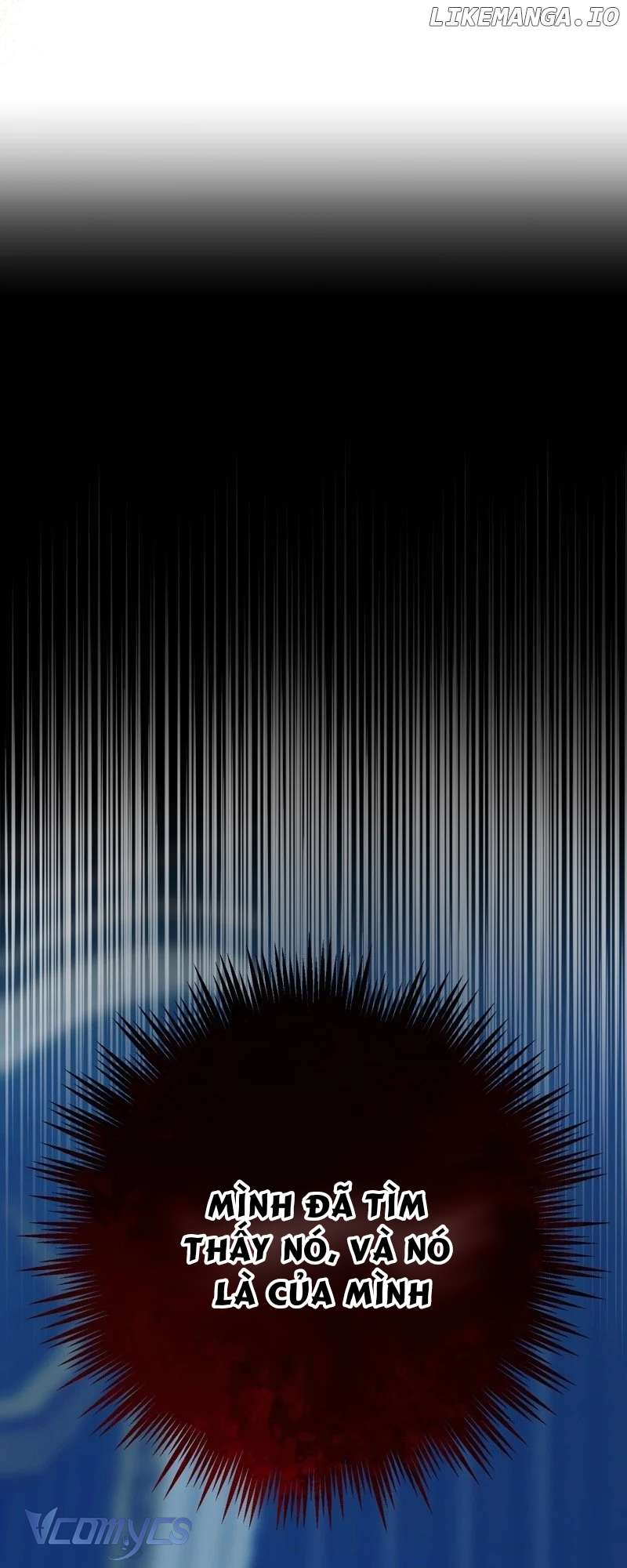 Trở Thành Chú Mèo Ngủ Cùng Bạo Chúa Chapter 4 - Trang 3