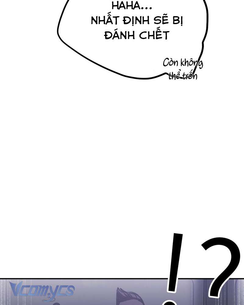 Ác Chi Hoàn Chapter 2 - Next Chapter 3