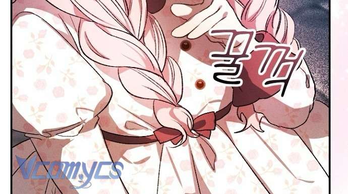 Papa Bạo Chúa, Con Sẽ Bảo Vệ Người! Chap 3 - Trang 2