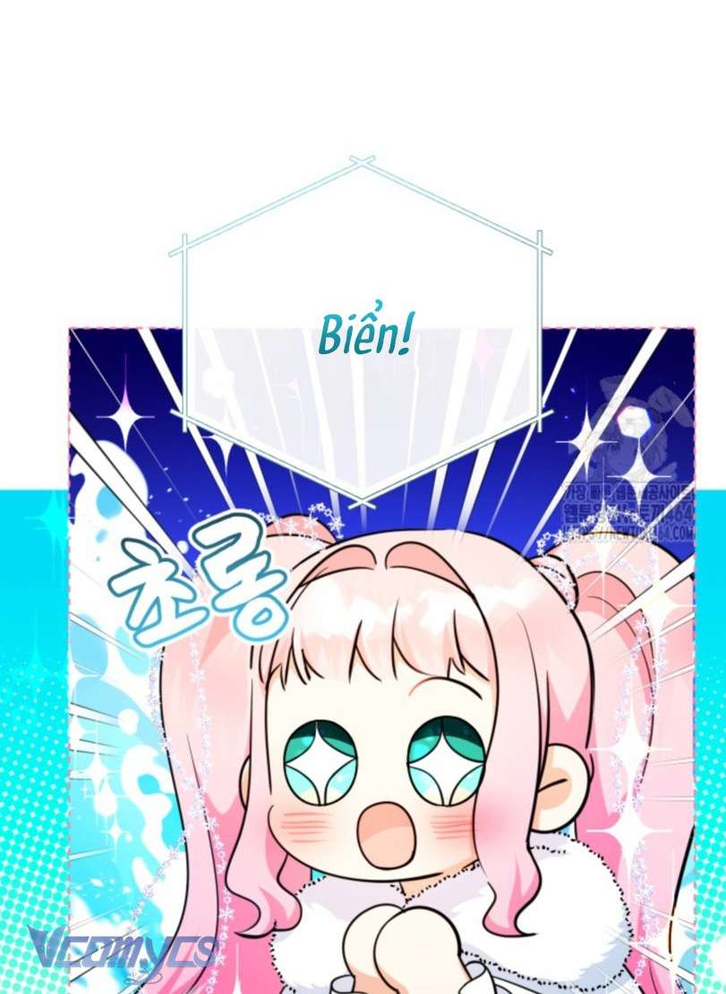 Tiểu Thư Tích Tiền Đi Bụi Chapter 75 - Next Chapter 76