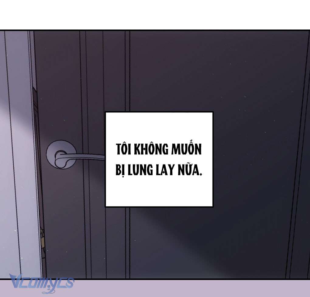 [18+] Vì Những Thứ Đã Tan Vỡ Chap 35 - Trang 3