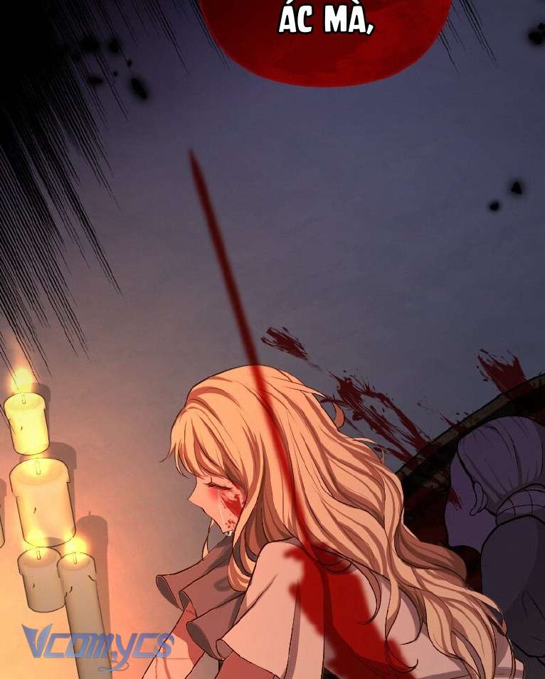 Sau Này Họ Sẽ Sinh Ra Tôi Chapter 1 - Trang 4