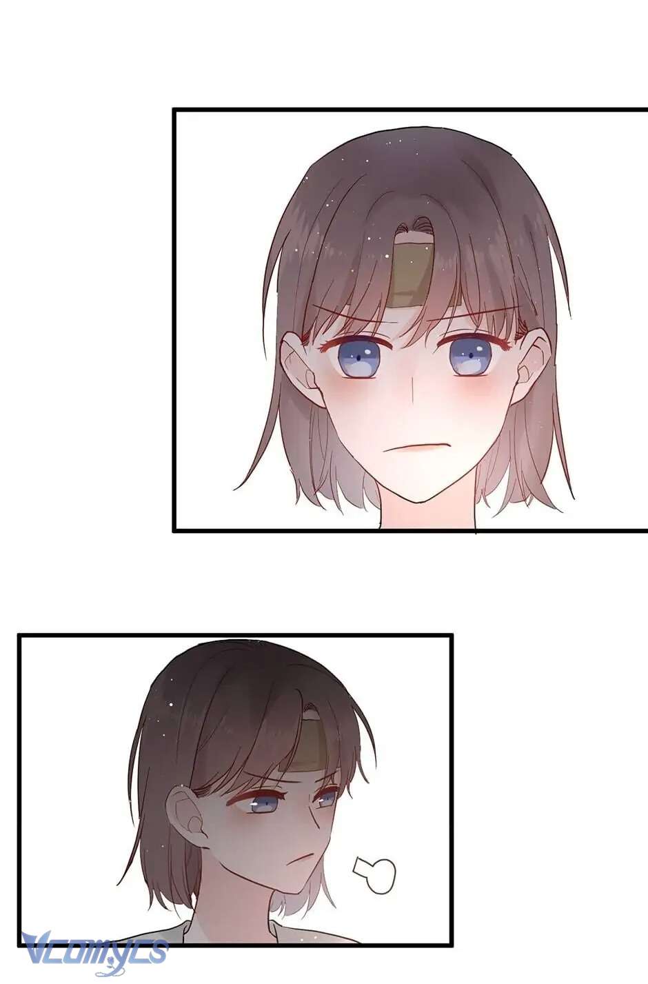 Hướng Dẫn Chiến Lược Người Tình Trong Mơ Chap 3 - Trang 2