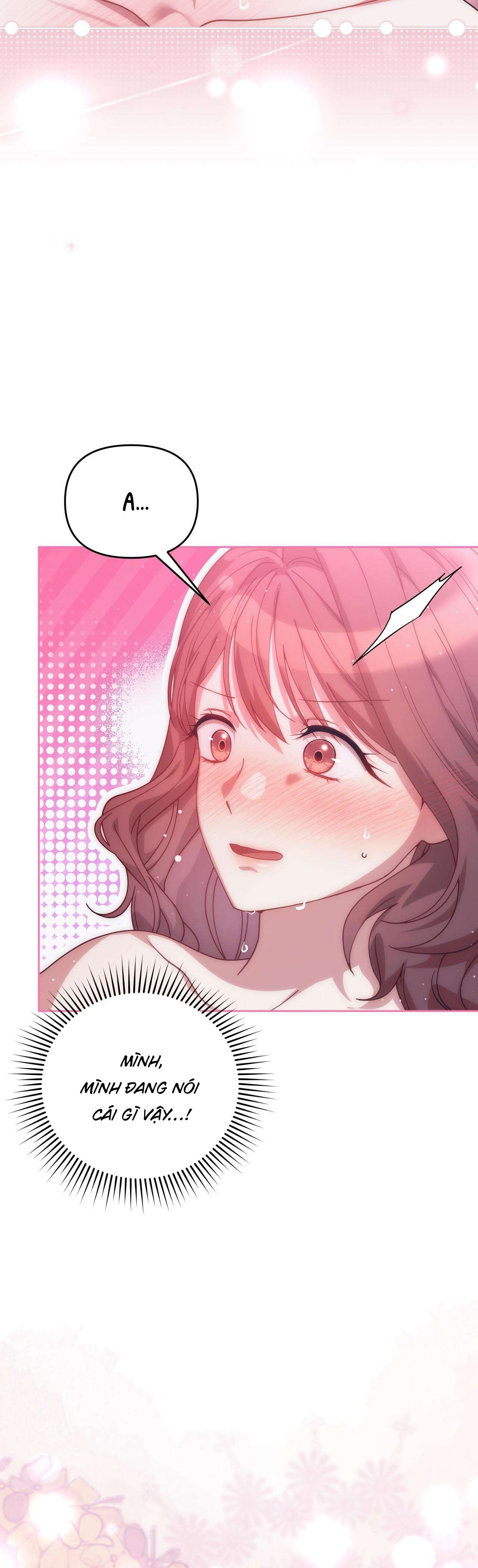 [ 18+ ] Vụ Bê Bối Pháp Lý Chap 5 - Trang 2