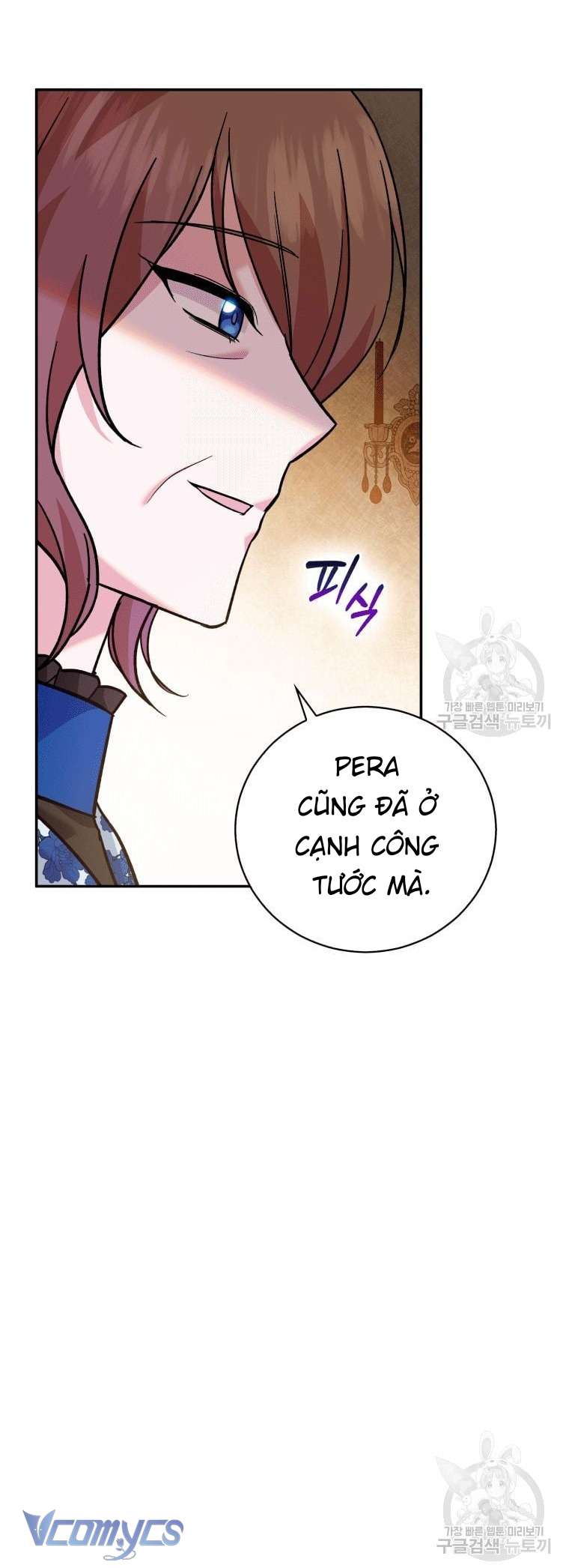 Kế Hoạch Trả Thù Chap 16 - Trang 2