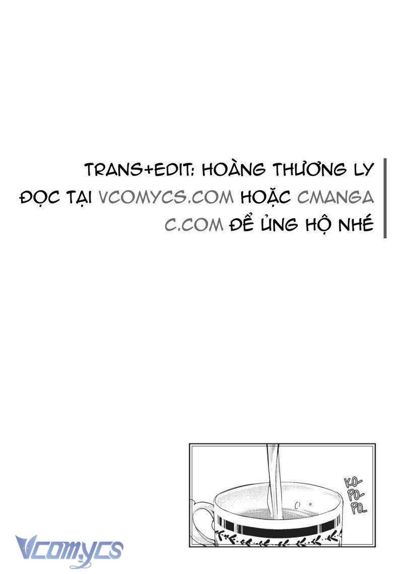 Lẽ Thường Của Con Gái Nhà Công Tước Chapter 14 - Trang 4