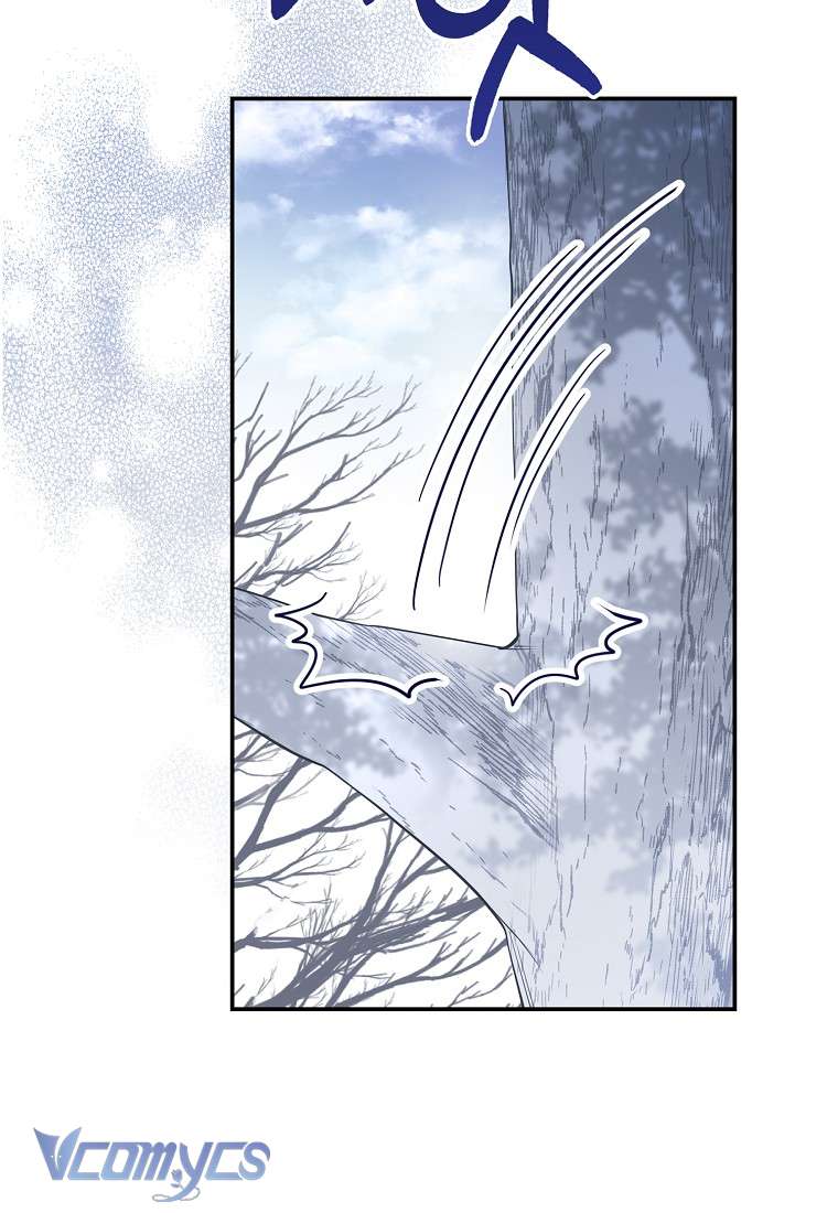 Sóc Con Tài Năng Chap 16 - Trang 2