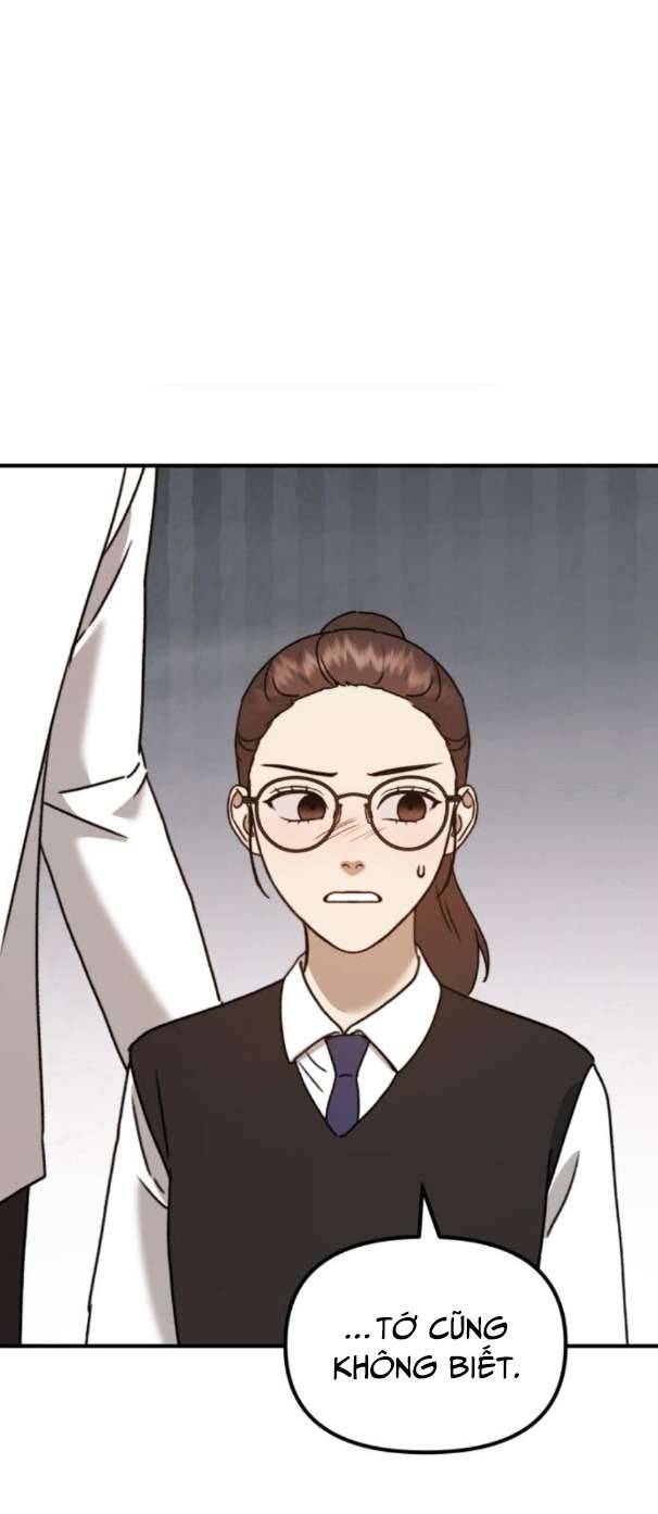 Thần Hổ Jang San Chap 28 - Trang 2