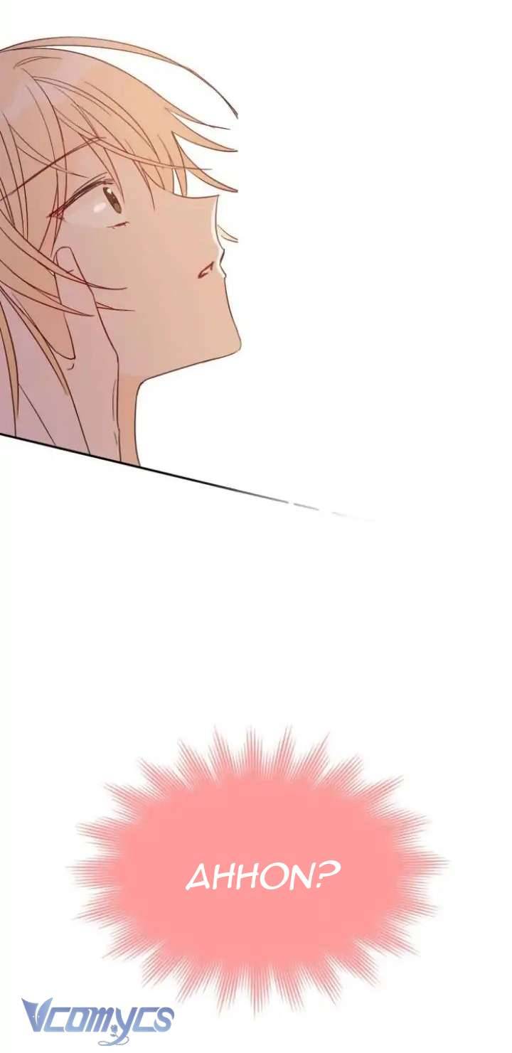 Ái Phi Khế Ước Chap 5 - Next Chap 6