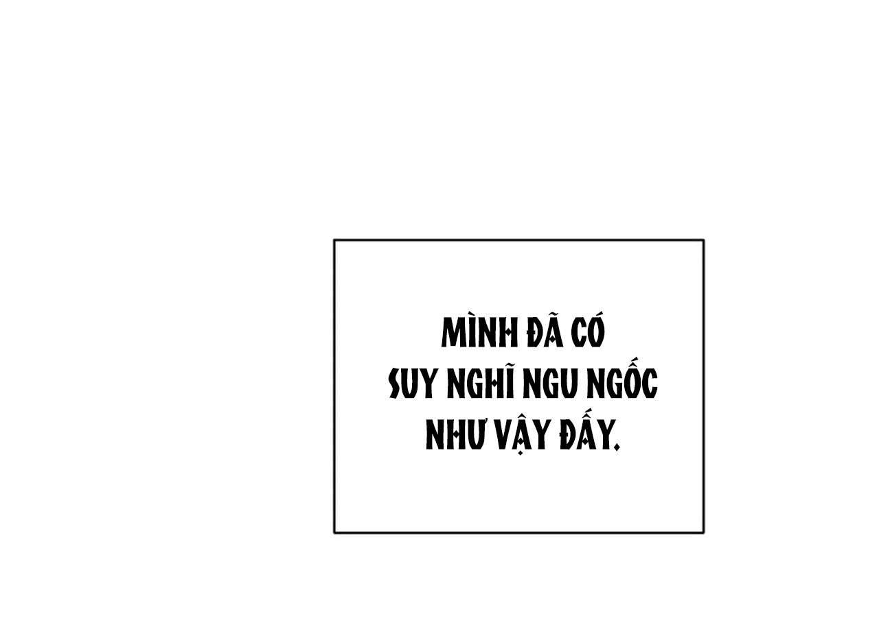 Bình Minh Chap 29 - Trang 4