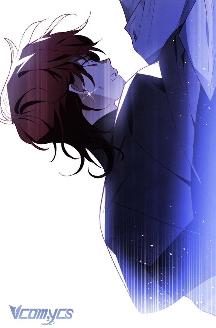 Nuôi vị hôn phu bằng tiền bạc. Chap 51 - Trang 2