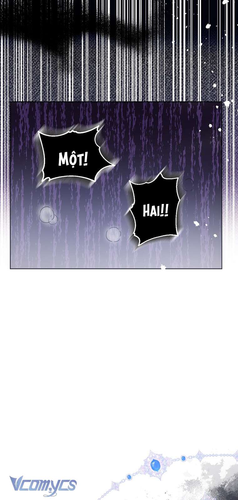 Quý Tộc Gì Chứ, Tôi Chỉ Muốn Về Nhà Chap 8 - Next Chap 9