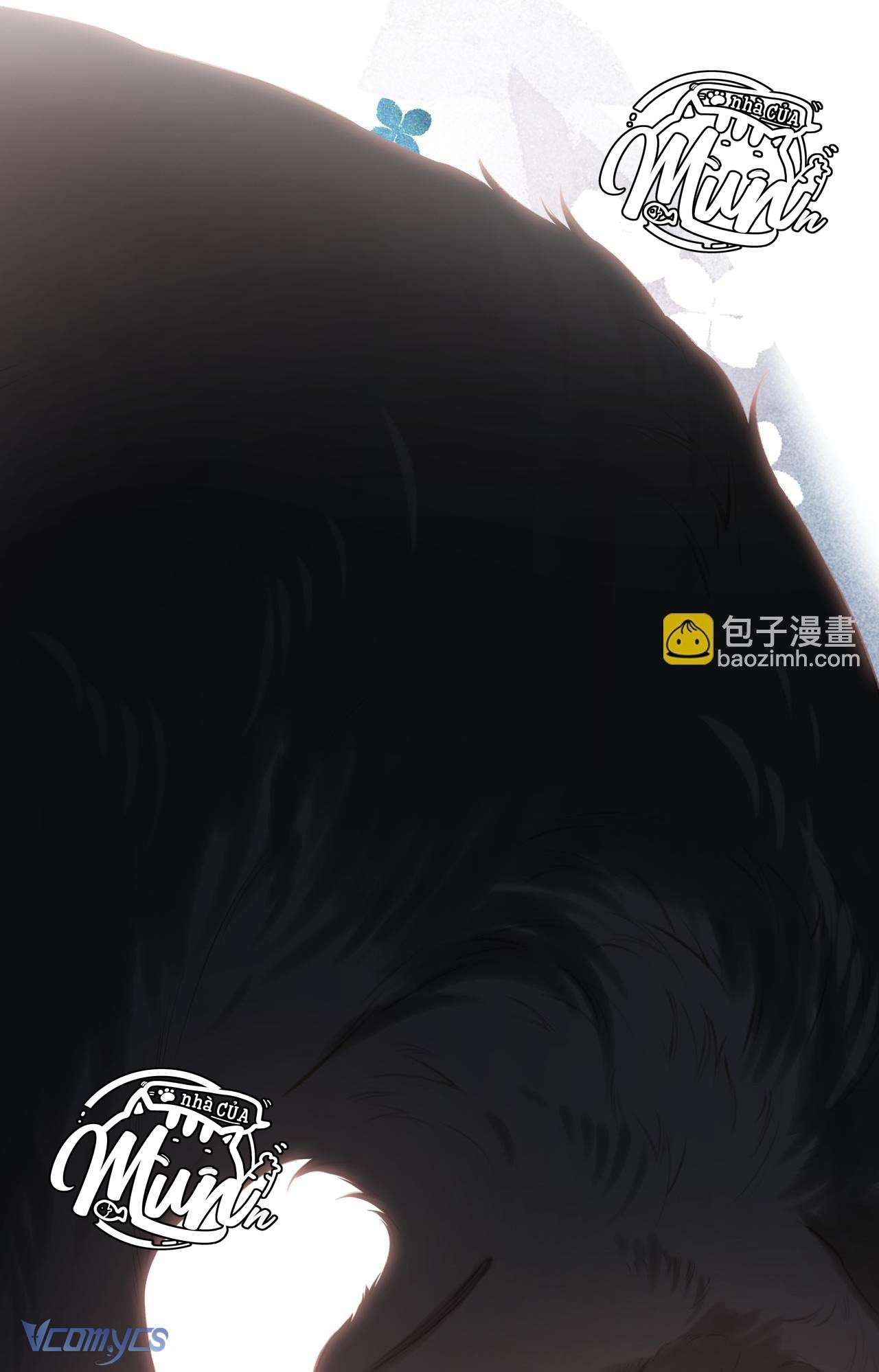 Ngược Dòng Mùa Xuân Chap 5 - Trang 4