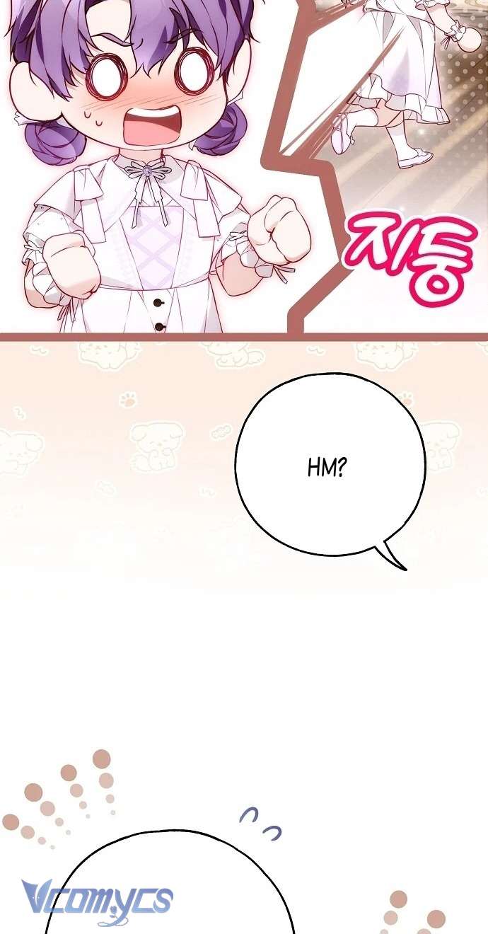 Ai Đó Đang Điều Khiển Cơ Thể Của Tôi Chapter 47 - Trang 4